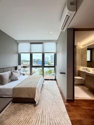The Giverny Residences (D10), Apartment #519291251
